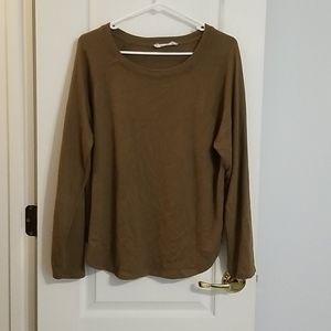 Sweater - BUNDLE ONLY